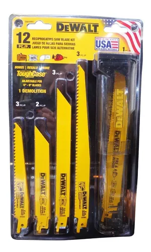 Dewalt dw4892 sale