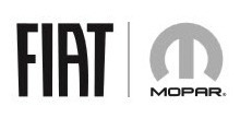 Imagen 5 de 5 de Kit Taza De Rueda 13 4 U Fiat