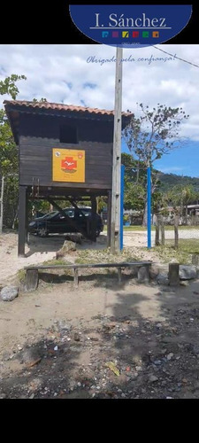 Imagem 4 de 15 de Pousada Para Locação Em Bertioga, Canto Do Itaguá, 8 Dormitórios, 8 Suítes, 9 Banheiros, 8 Vagas - S2 Pousad_1-1714899
