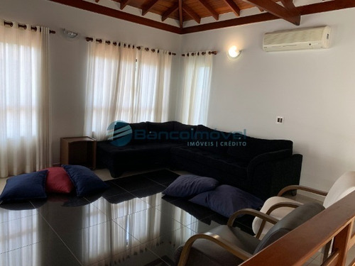 Paulinia, Paulinia Imóveis, Casas Para Alugar Em Paulinia, Imobiliarias Paulinia, Casas A Venda Em Paulinia, Casa Para Alugar Em Paulinia, Imobiliaria - Ca01814 - 33554178