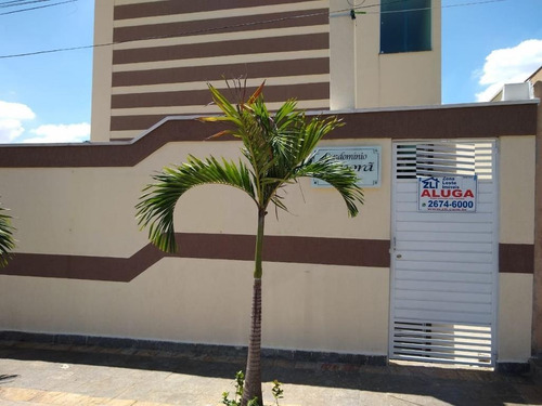 Studio, 30 M² - Venda Por R$ 170.000,00 Ou Aluguel Por R$ 1.000,00/mês - Vila Divina Pastora - São Paulo/sp - St6889