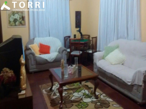 Imagem 22 de 30 de Fazenda Em São José Dos Campos/sp - Fa00083 - 68506426