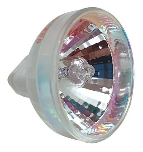 Lampada Exr Sylvania 82v 300w Para Projetores