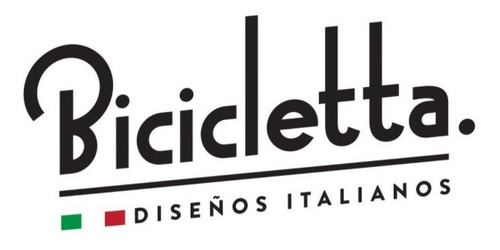 Imagen 3 de 4 de Bicicleta Bianchi Via Nirone 7 Aluminio 8s - Bicicletta Uy