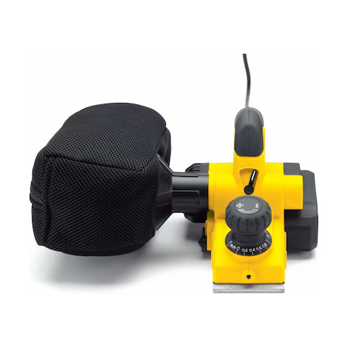 Cepillo Electrico Stanley Stpp7502 750w 82mm 220v 16500 Min