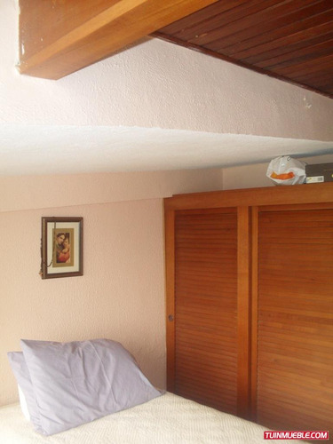 Imagen 8 de 12 de Apartamento En Venta Amplio Y Ventilado