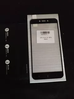 Xiaomi Go