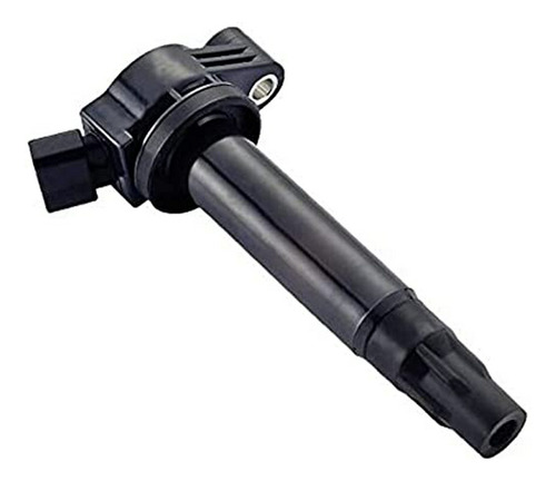 Ena Ignition Coil Compatible With 2004-2010