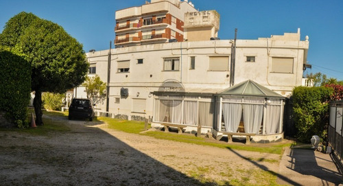 Imagen 2 de 30 de Petit Hotel -punta Mogotes A 100 Metros De La Costa!! Retasado!!!