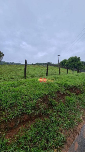 Imagem 13 de 23 de Sítio - Vivendas Do Engenho D Água - Si0262