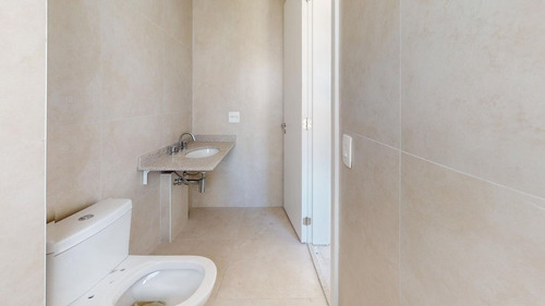 Apartamento - Ap02542 - 68947805