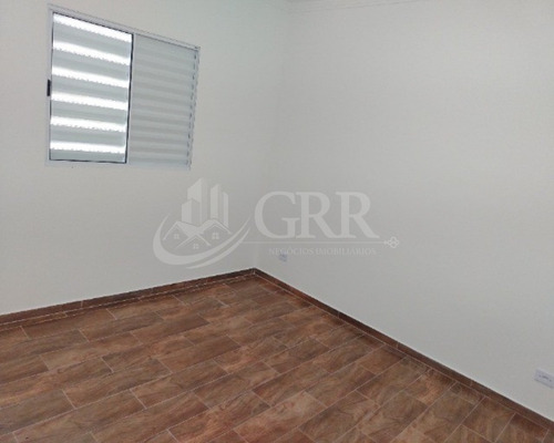 Imagem 10 de 15 de Casa Térrea Com 3 Dormitórios No Jardim Bandeirantes - Ca01737 - 69909399
