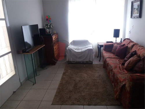 Imagem 1 de 13 de Sobrado - Planalto Paulista - Ref: 13576 - V-13576