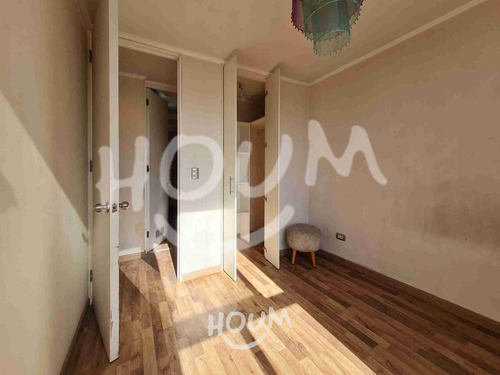 Departamento Gamero Id: 121897