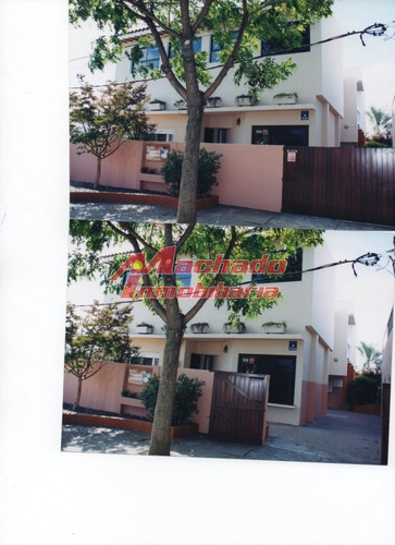 Local En Maldonado, Tassano- Ref: 6495