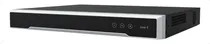 Comprar Nvr 32 Megapixel 8 Canales Ip 8 Puertos Poe 2 Bahias De Hdd