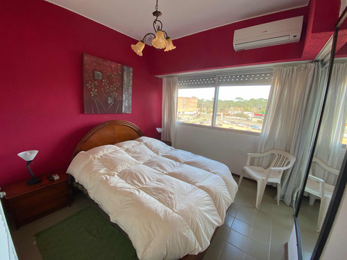 Dueño Vende Torre Antares 2 Dormitorios 2baños1 Garage Recic