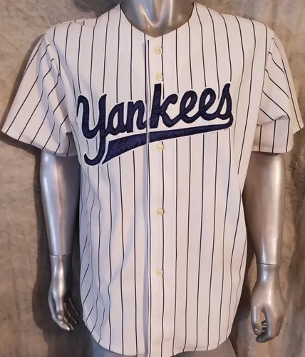 Camisas de new york yankees sale