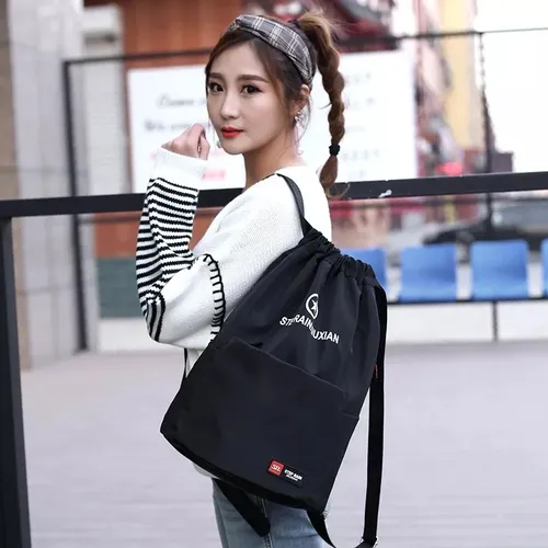 Bolso tula para mujer new arrivals
