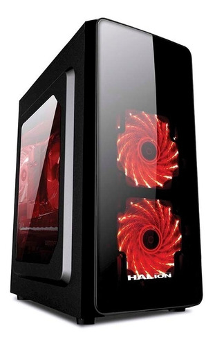 Cpu  I3 7100 3.9 Ghz/hd 1tb/ram 8gb Ddr4 Nuevo En Oferta