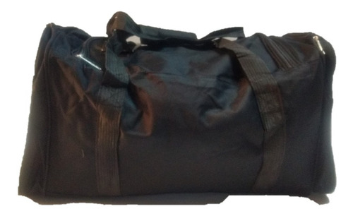 Bolso De Viaje Deportivo Marca Alpine Skate Unisex Original