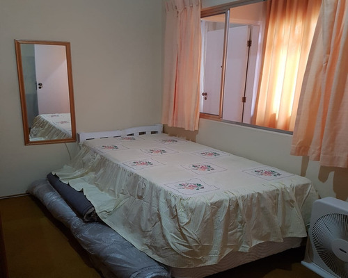 Imagem 13 de 27 de Imperdível! Sobrado Na Área Nobre Do Rochdalle Com 4 Dormitórios! - Ca01016 - 69199594