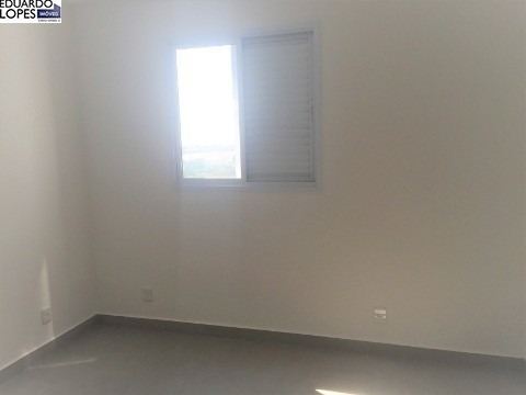 Imagem 10 de 26 de Apartamento Para Venda Palza Bella Vsita Indaiatuba Sp - Ap00861