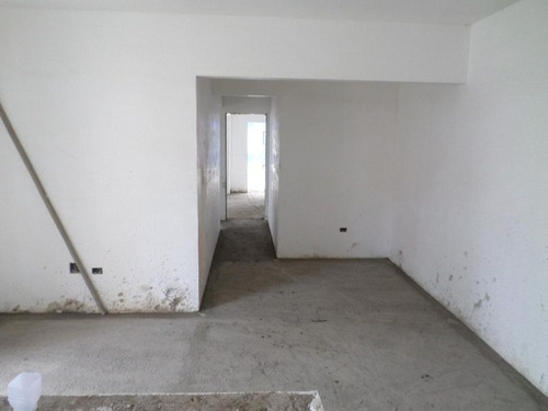 Imagem 14 de 30 de Apartamento Com 3 Dormitórios, Aviação, Ap1473 - Ap1473 - 69574674