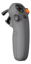 Comprar Controlador Fpv Inteligente Dji Rc Motion 3 Neo Avata 2 Air