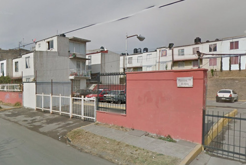 Venta De Casa En Cuautitlán Izcalli, Excelente Precio. On