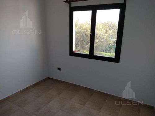 Imagen 10 de 30 de Excelente Casa En Bela Vista- Zna Ruta E53 - 3 Dor- Oportunidad!!