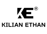 KILIAN ETHAN