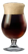 Comprar Kit Insumos Cerveza Artesanal Irish Stout X 20 Lts