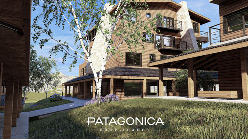 Venta - Local En Pozo 70 M2 Uf6 - Paseo Retamas.