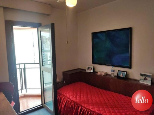 Apartamento - Ref: 217481