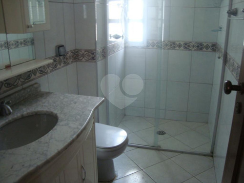 Imagem 9 de 25 de Ótimo Apartamento Com 102 Metros Quadrados De Área Útil, 3 Dormitórios Sendo 1 Suíte, 1 Vaga De Gara - Reo11888