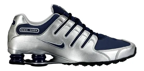 Zapatillas nike shox chile cheap