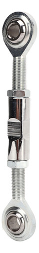 Barra Tensora Ajustable Heim Joint Rugged Stable High