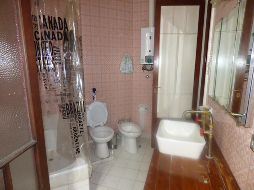 Imagen 11 de 27 de Departamento En Venta En La Plata Calle 2 Y Diag 80 Dacal Bienes Raices
