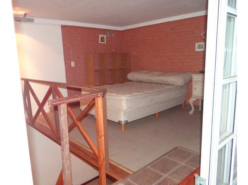 Alquiler Monoambiente