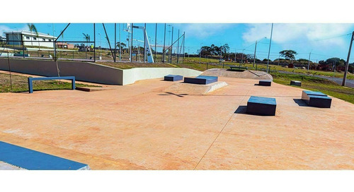 Imagem 15 de 30 de Casa Em Condomínio À Venda Setlife Mirassol/sp - 2022248