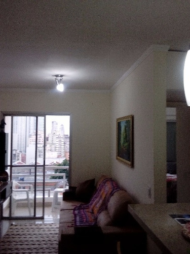 Imagem 15 de 20 de Apartamento Bela Vista Sao Paulo Sp Brasil - 1868