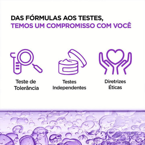 Kit Hidra Hialurônico Shampoo Condicionador Creme Elseve