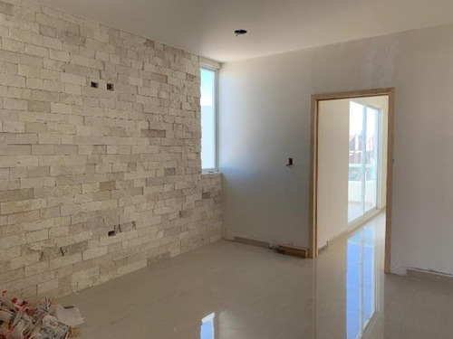 Casa Sola En Venta Frac Linda Vista Residencial
