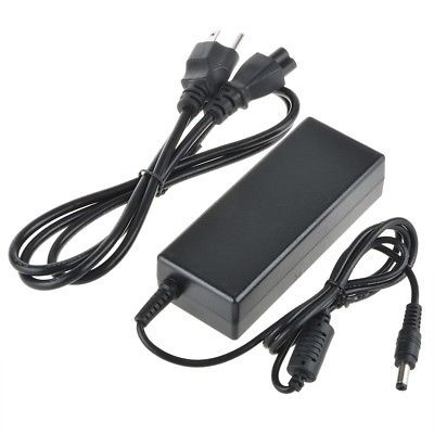 90w Adaptador Cargador Cable De Alimentación Para Asus N50vn