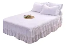 Comprar Sábanas Doble Bobo Blondas Queen Envío Gratis 