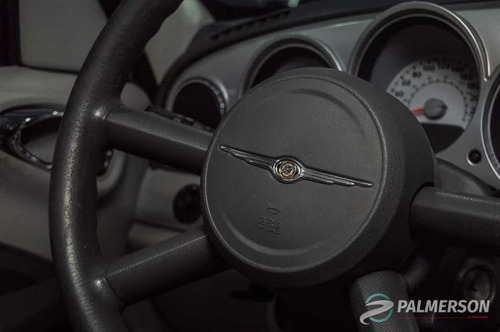 Chrysler Pt Cruiser 2.4 Limited Atx Atostick 2008