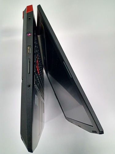 Imagen 3 de 5 de Nt Acer Vx5-591g I5-7300/gtx 1050/12g/1tb Nh.gm2al.015