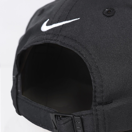 Imagen 4 de 7 de Gorra Nike Legacy 91 Tech | The Golfer Shop