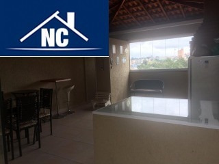 Imagem 27 de 30 de Casa - Ca00156 - 67868342